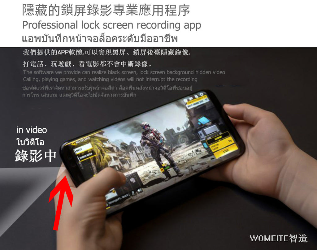 🔥Spot goods🔥p20pro 4G mobile phone Bottom Speaker Hole Lens 24 million pixels
