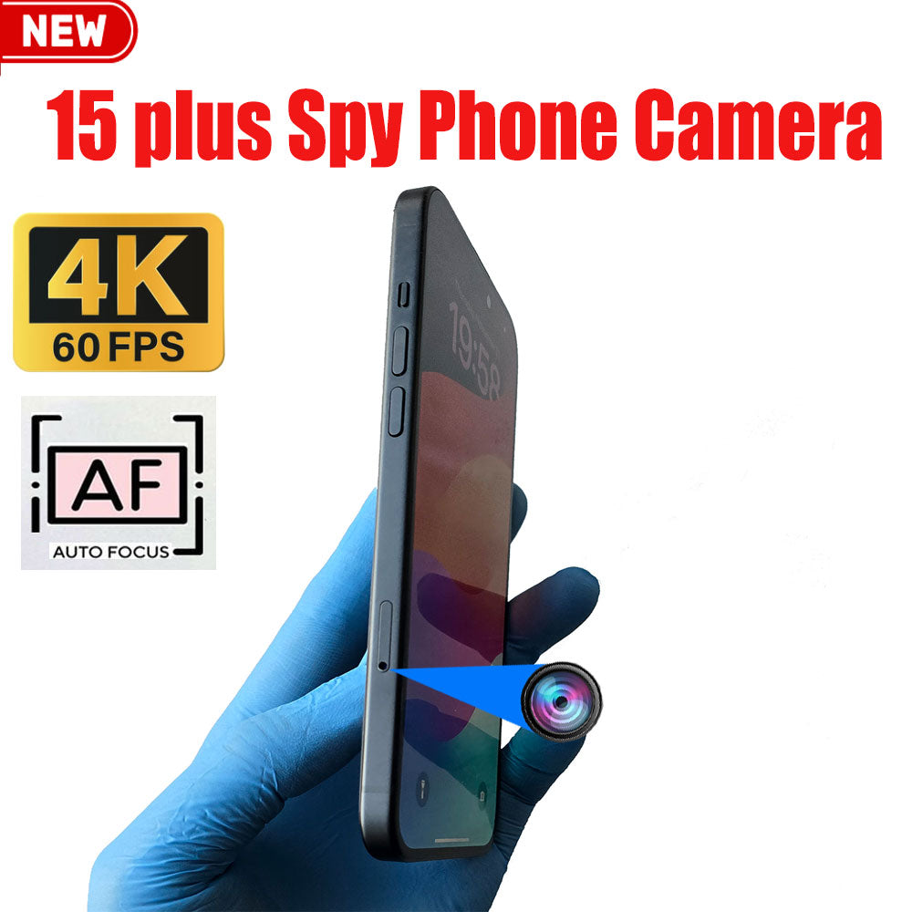 New product launch iPhone 15plus 4k HD black screen video recording