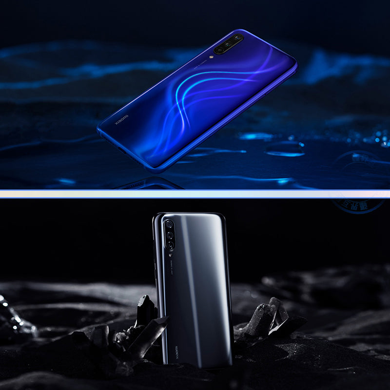 🔥Spot goods🔥CC9 Mobile phone spy hidden camera, 32 million pixels HD recording, the clearest spy camera available