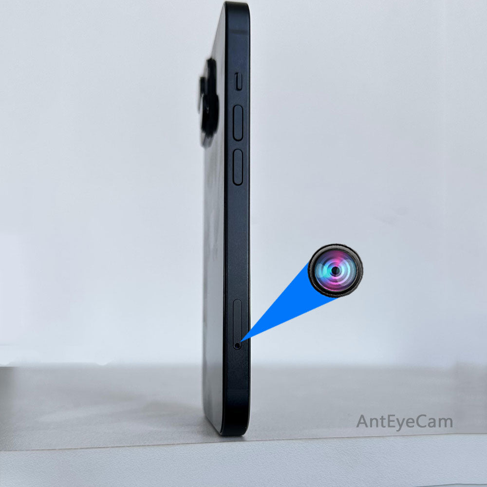 New product launch iPhone 14 12 million pixels auto focus