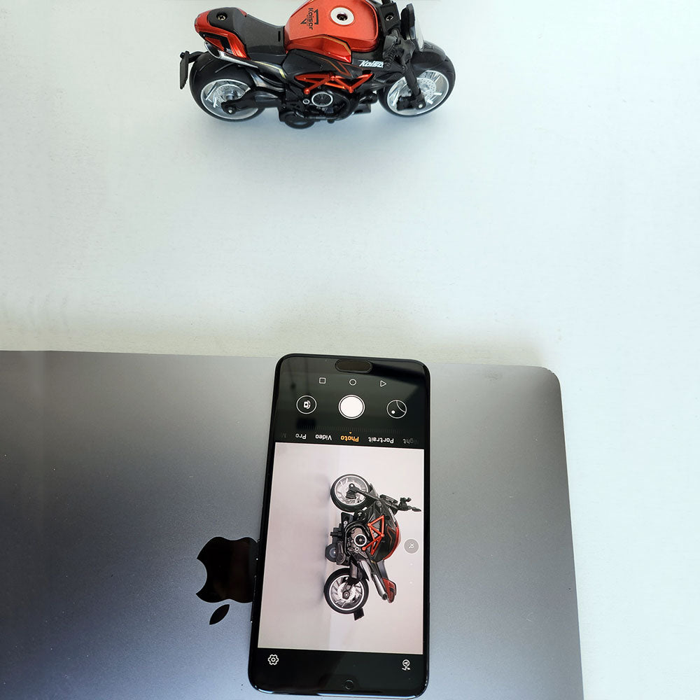 🔥Spot goods🔥p20pro 4G mobile phone Bottom Speaker Hole Lens 24 million pixels