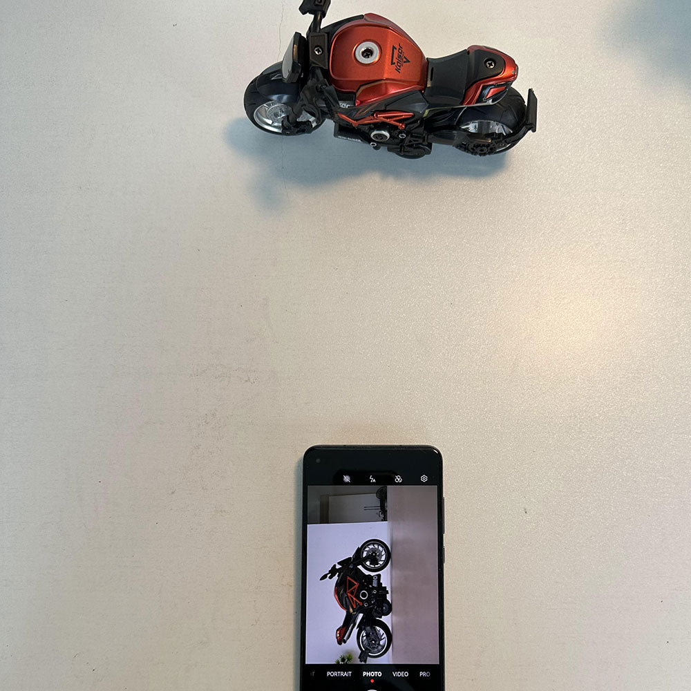 P40 5G mobile phone Kirin 990 chip 32 million pixels