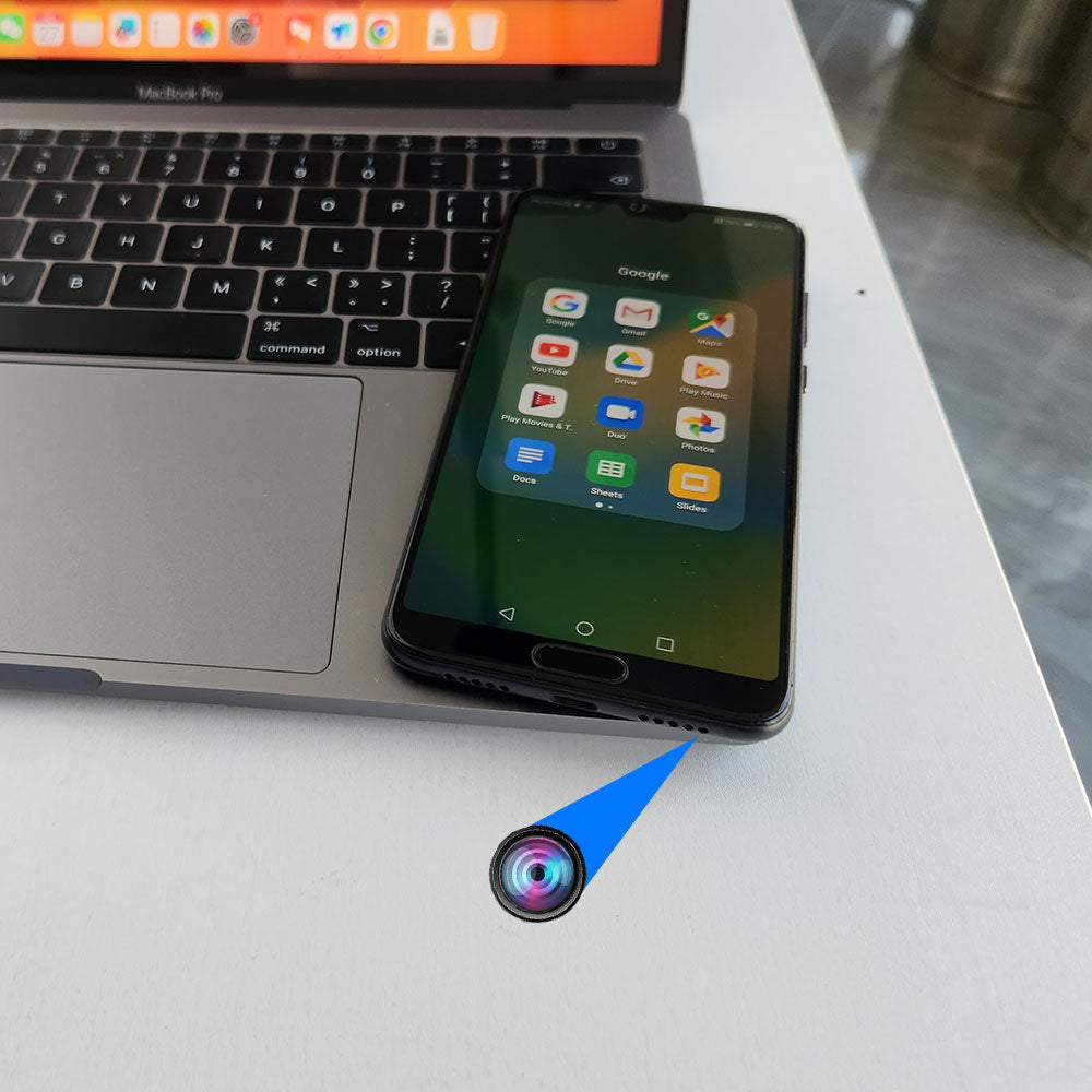🔥Spot goods🔥p20pro 4G mobile phone Bottom Speaker Hole Lens 24 million pixels