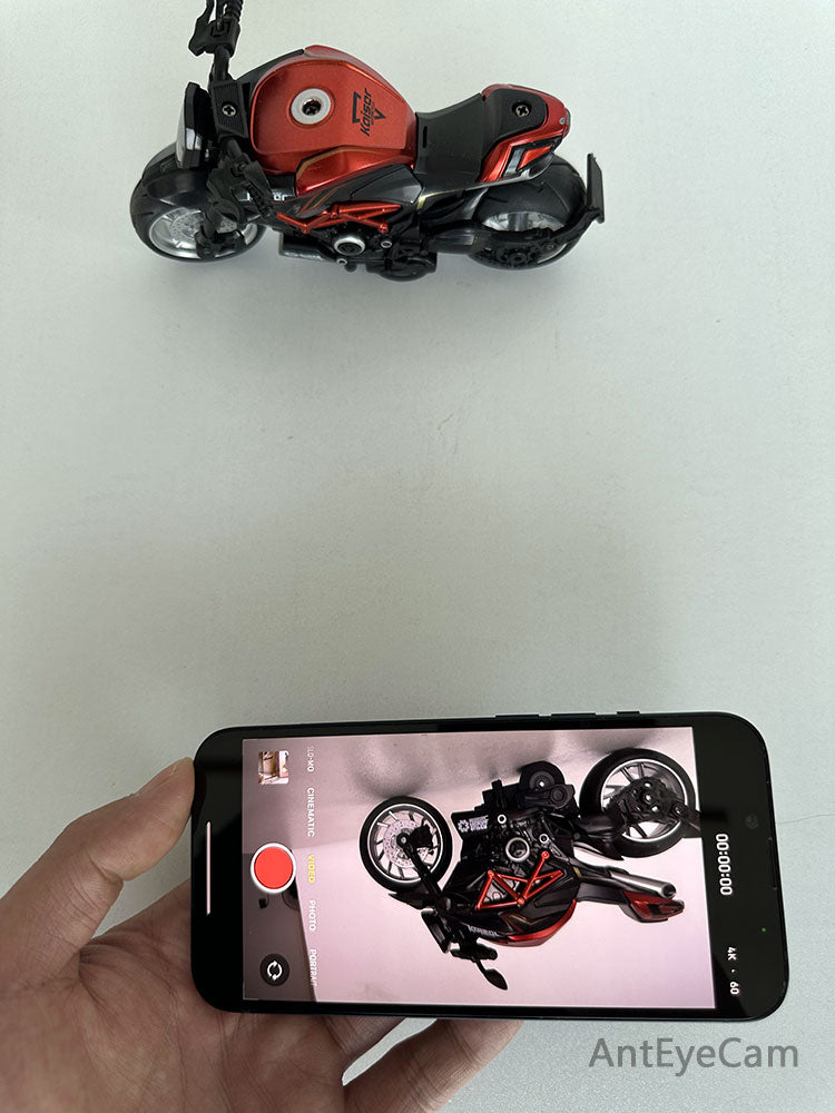 New product launch iPhone 14 12 million pixels auto focus
