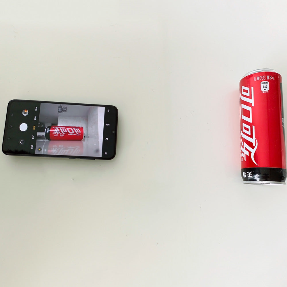 🔥Spot goods🔥CC9 Mobile phone spy hidden camera, 32 million pixels HD recording, the clearest spy camera available