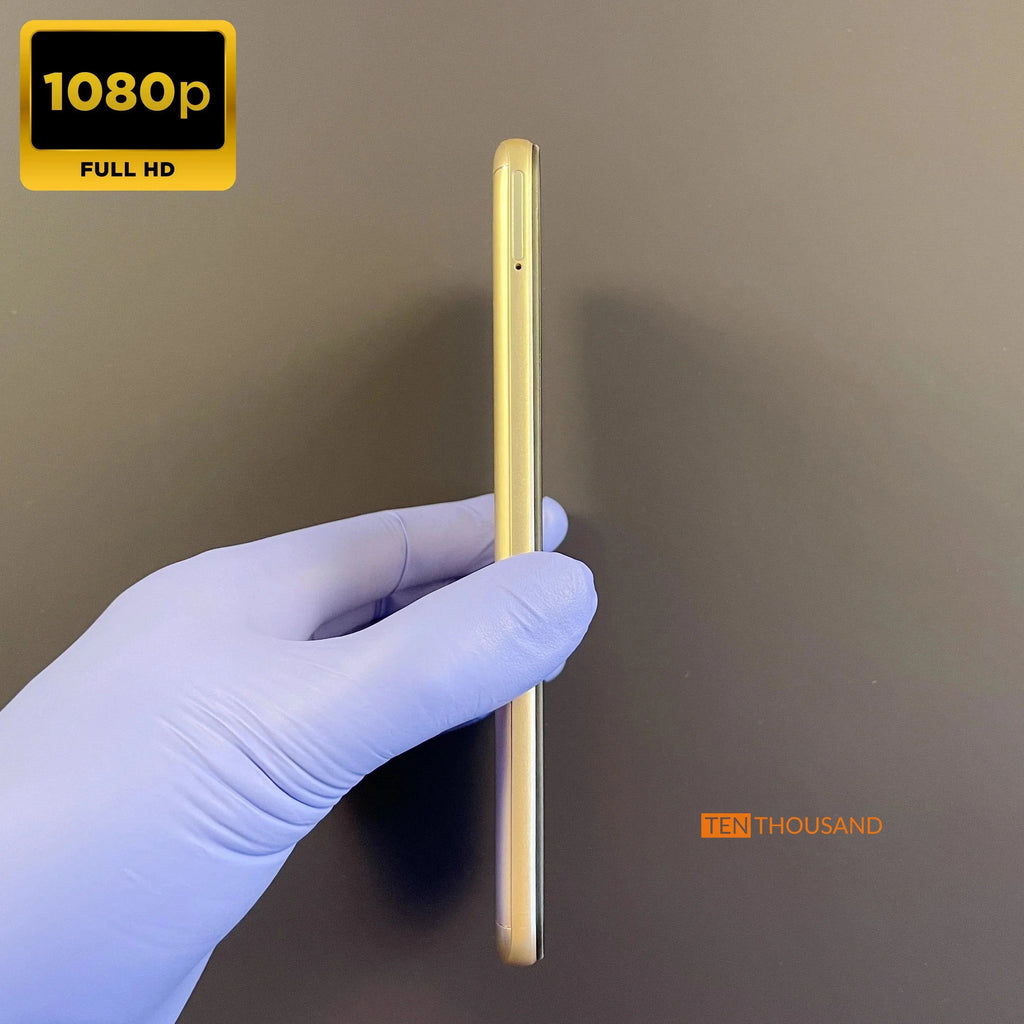 Mobile Phone Hidden Camera - Xiaomi Redmi 6 Pro | Advanced Spy Camera Technology