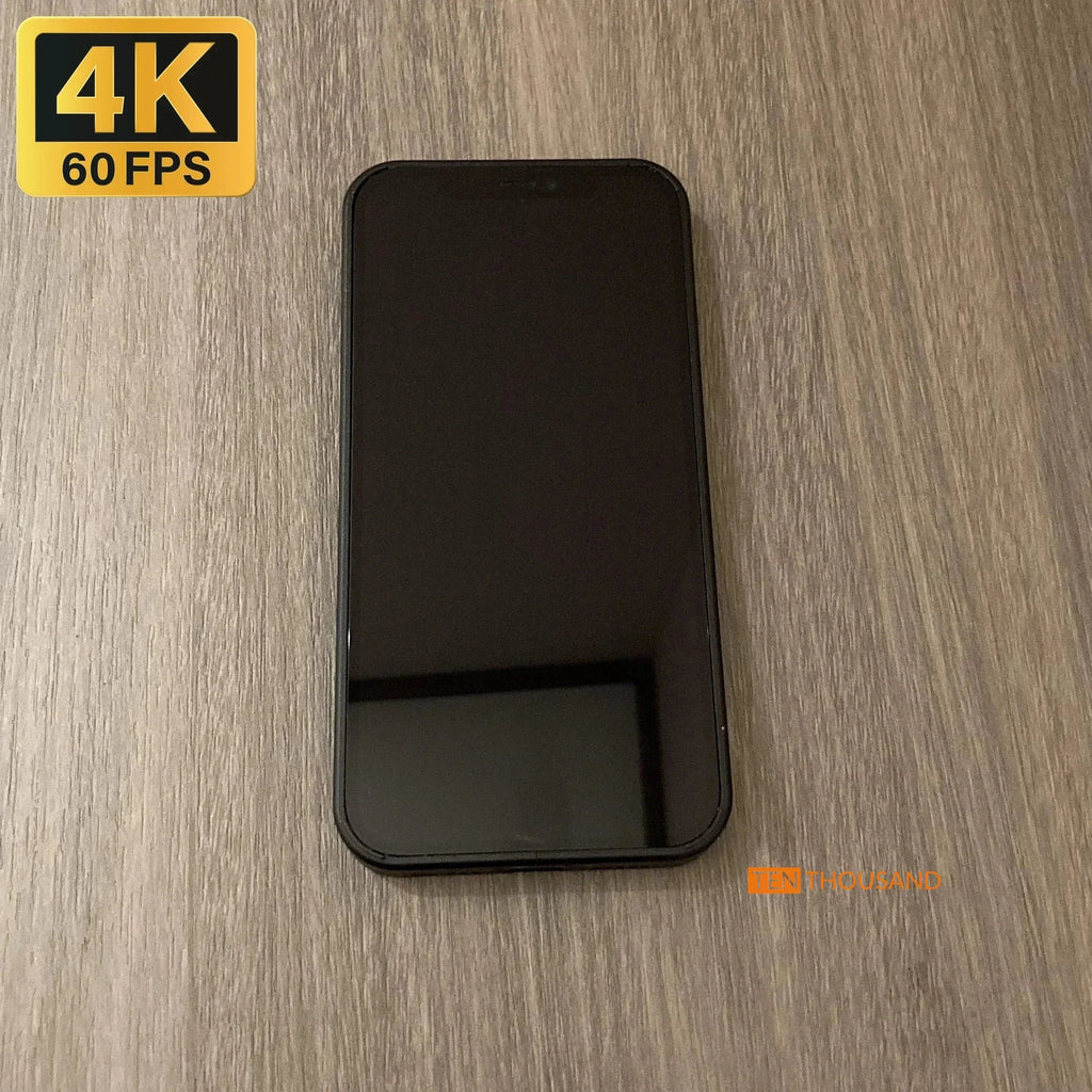 iPhone 12/13/14 Hidden Camera Phones – Discreet Spy Camera iPhone in Stock